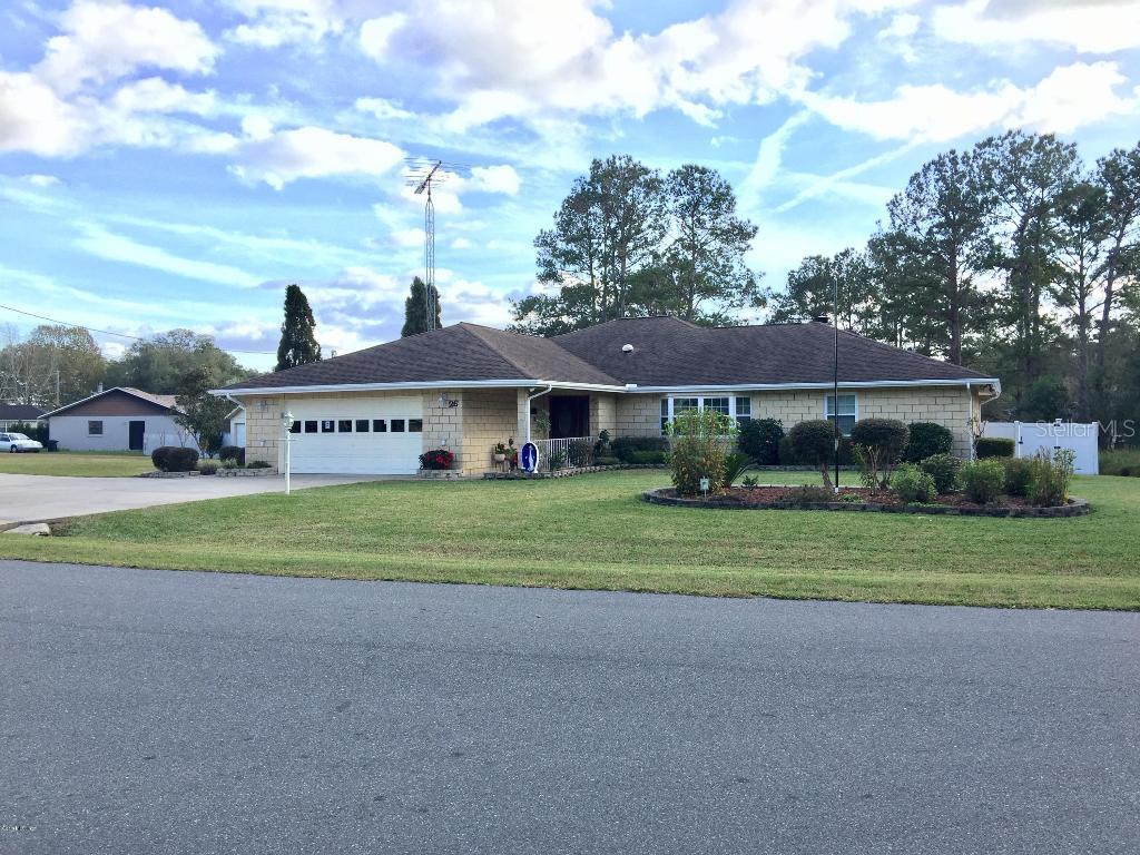 26 Banyan Pass Loop, Ocala, FL 34472