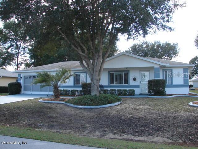 9937 SW 59 Cir., Ocala, FL 34476