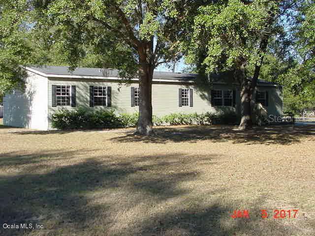 4 NE 69 Ct., Ocala, FL 34470