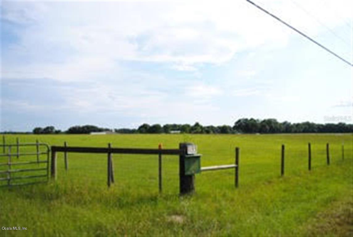 [Address Unavailable], Wildwood, FL 34785