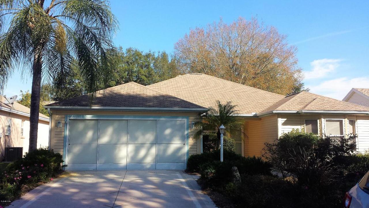 907 Ventura Dr., The Villages, FL 32159