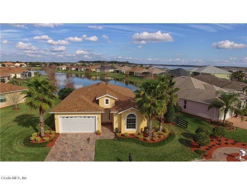 10031 Regatta Blvd Blvd., Oxford, FL 34484