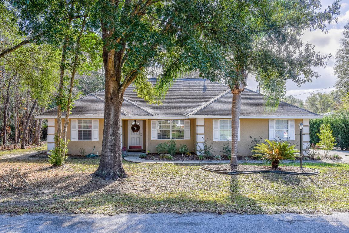 92 Pecan Pass, Ocala, FL 34472