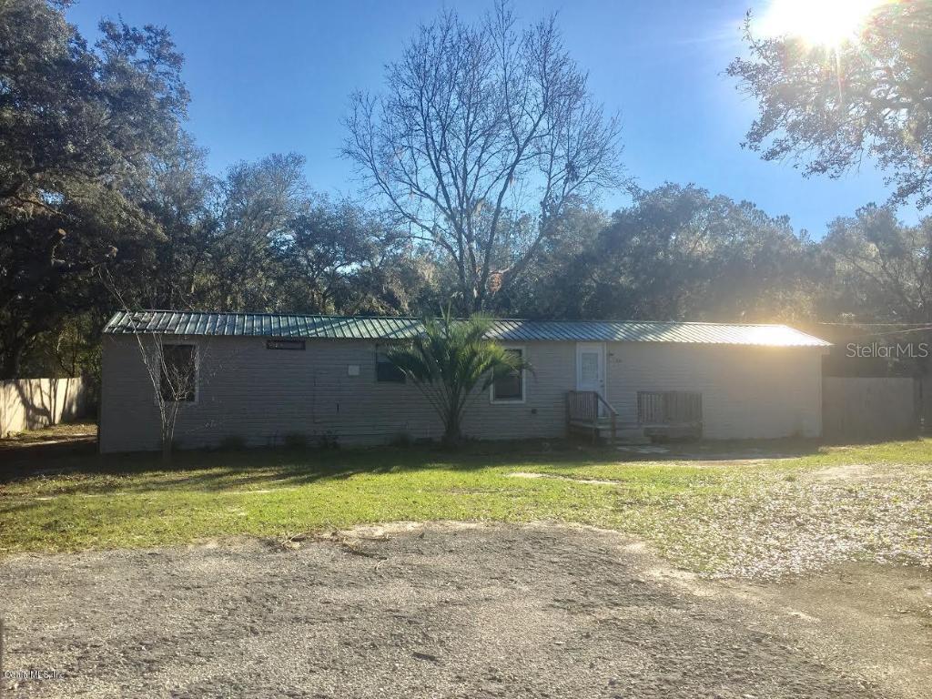 245 NE 72nd Ter., Ocala, FL 34470
