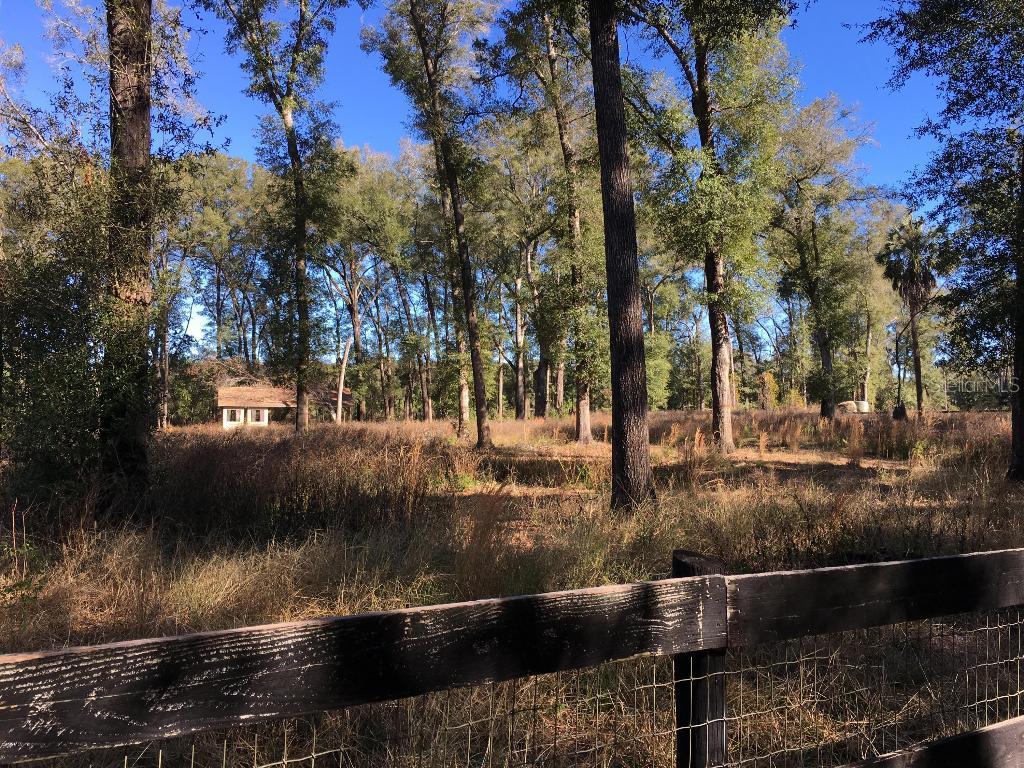 11181 SE 10th Ct., Ocala, FL 34480