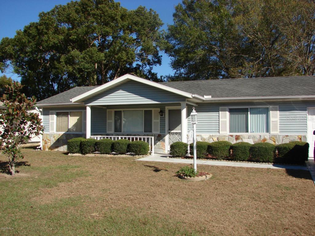 8337 SW 64th Ave., Ocala, FL 34476