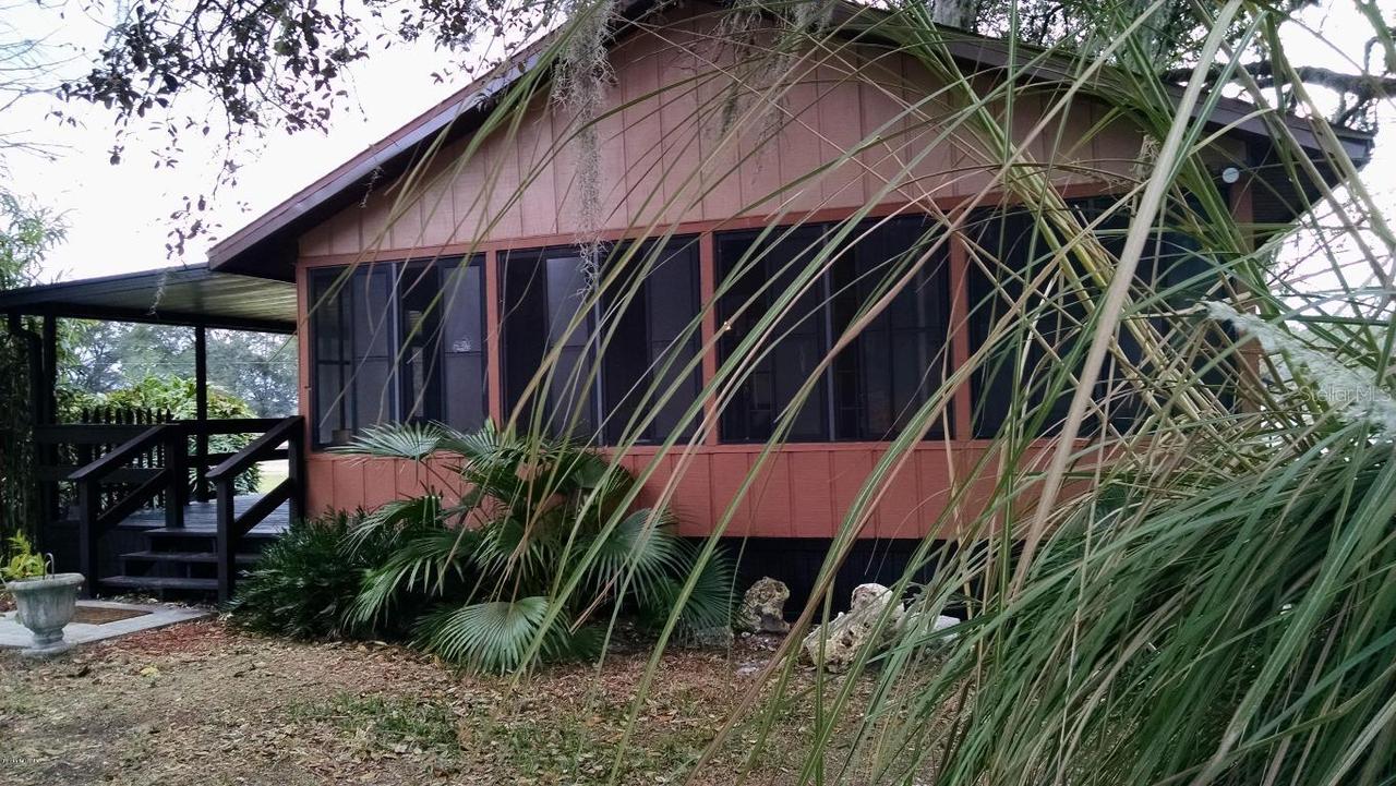 10661 SW Hwy 40, Ocala, FL 34482