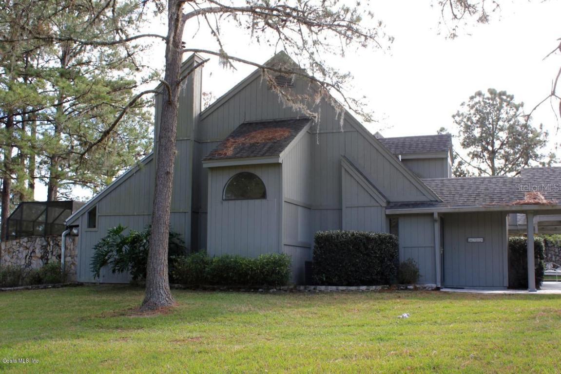 4519 NW 79th Terrace Rd., Ocala, FL 34482