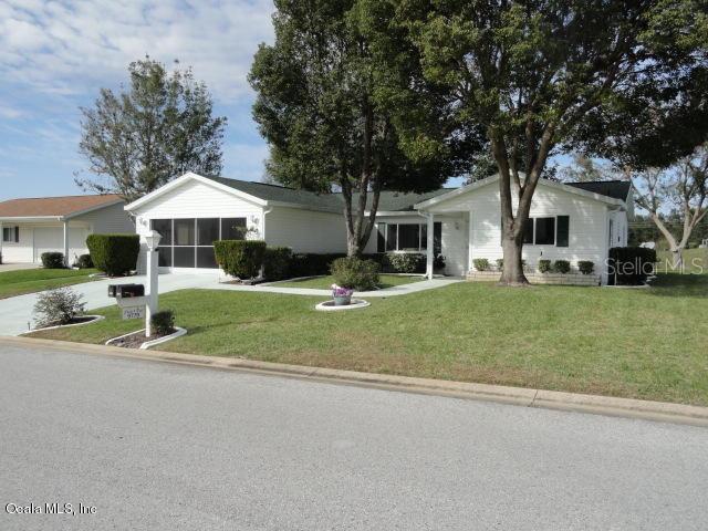 9779 SE 173rd Ln., Summerfield, FL 34491