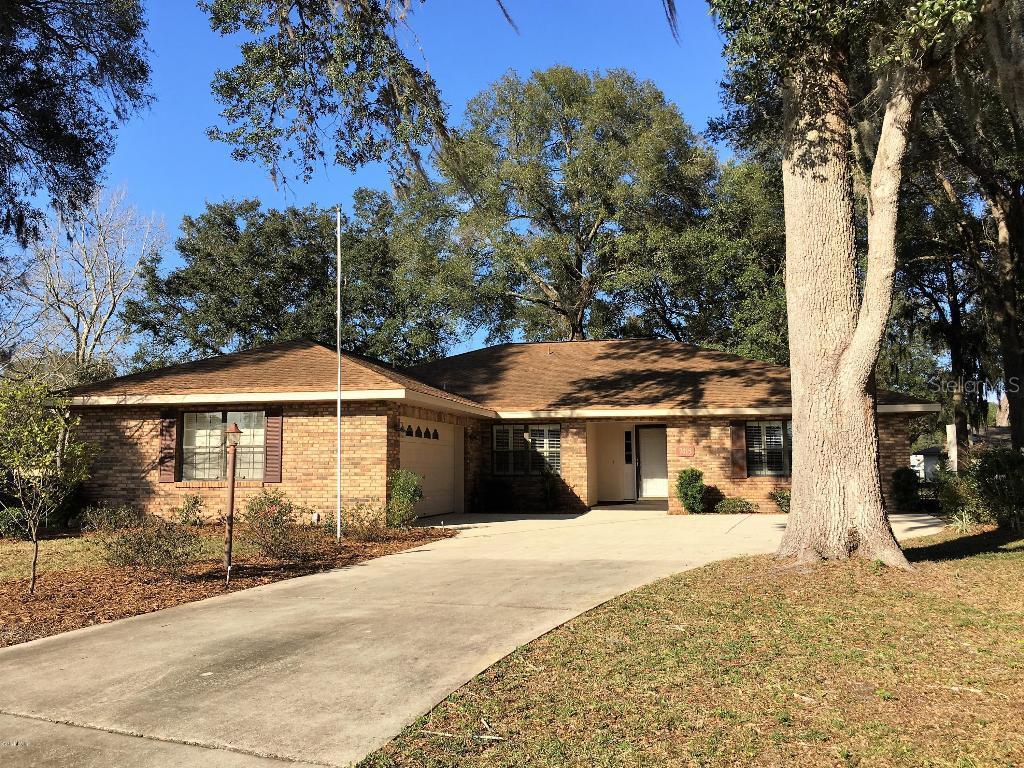 7415 SW 101st Street Rd., Ocala, FL 34476