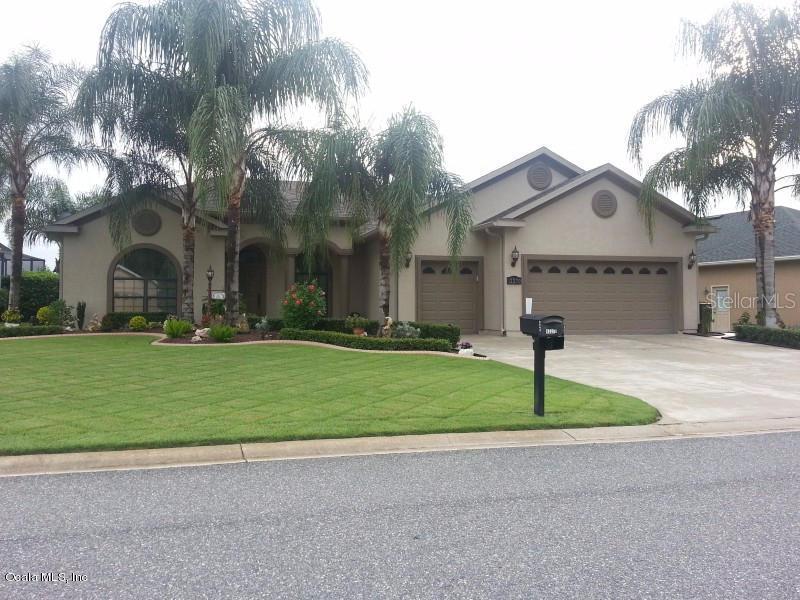 12270 SE 176 Loop, Summerfield, FL 34491