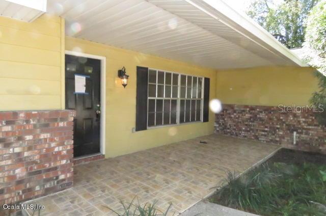 1218 SE 17th St., Ocala, FL 34471