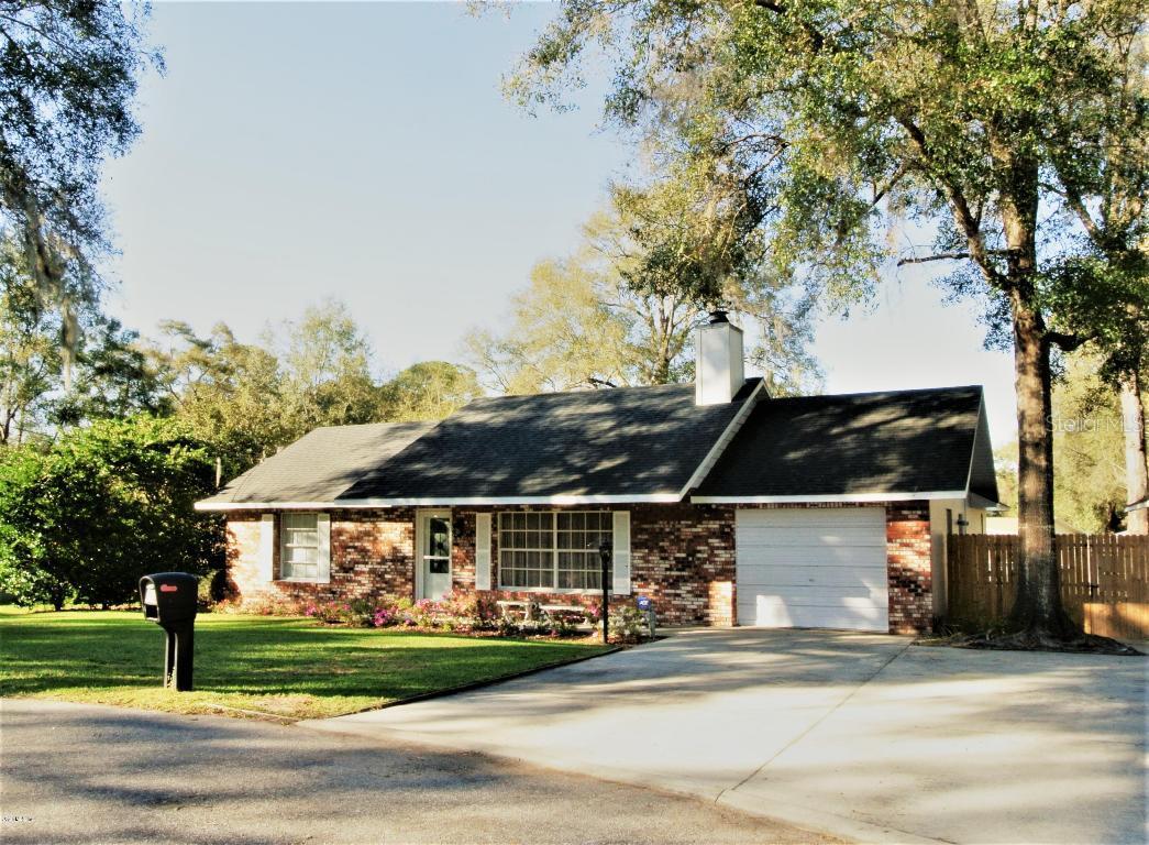 2621 NE 46th St., Ocala, FL 34479