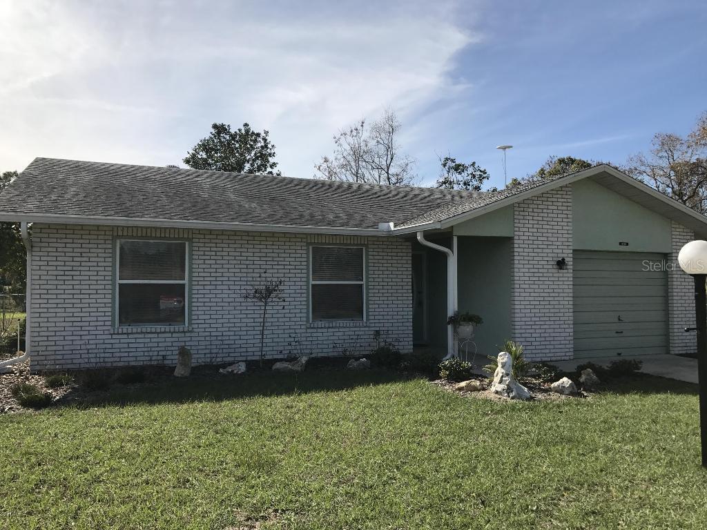 9320 SE Maricamp Rd., Ocala, FL 34472
