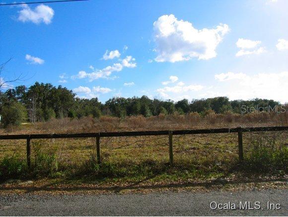 SW 90th St., Ocala, FL 34476