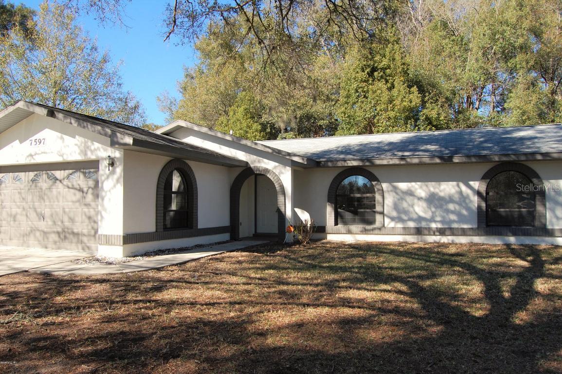 7597 SW 80th Pl., Ocala, FL 34476