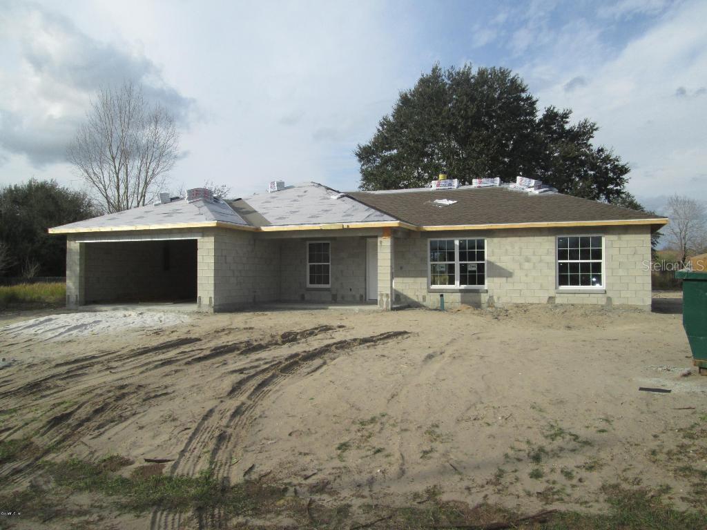 11 Hemlock Radial Ct., Ocala, FL 34472