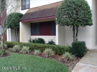 628 Midway Dr. #A, Ocala, FL 34472