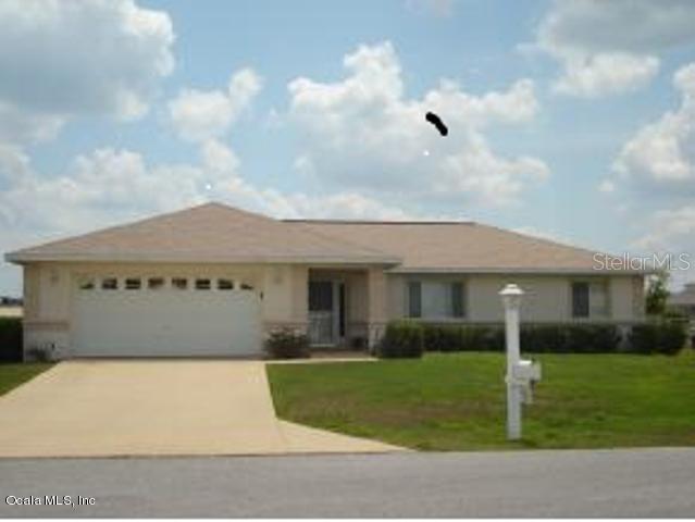 9813 SW 59 Cir., Ocala, FL 34476