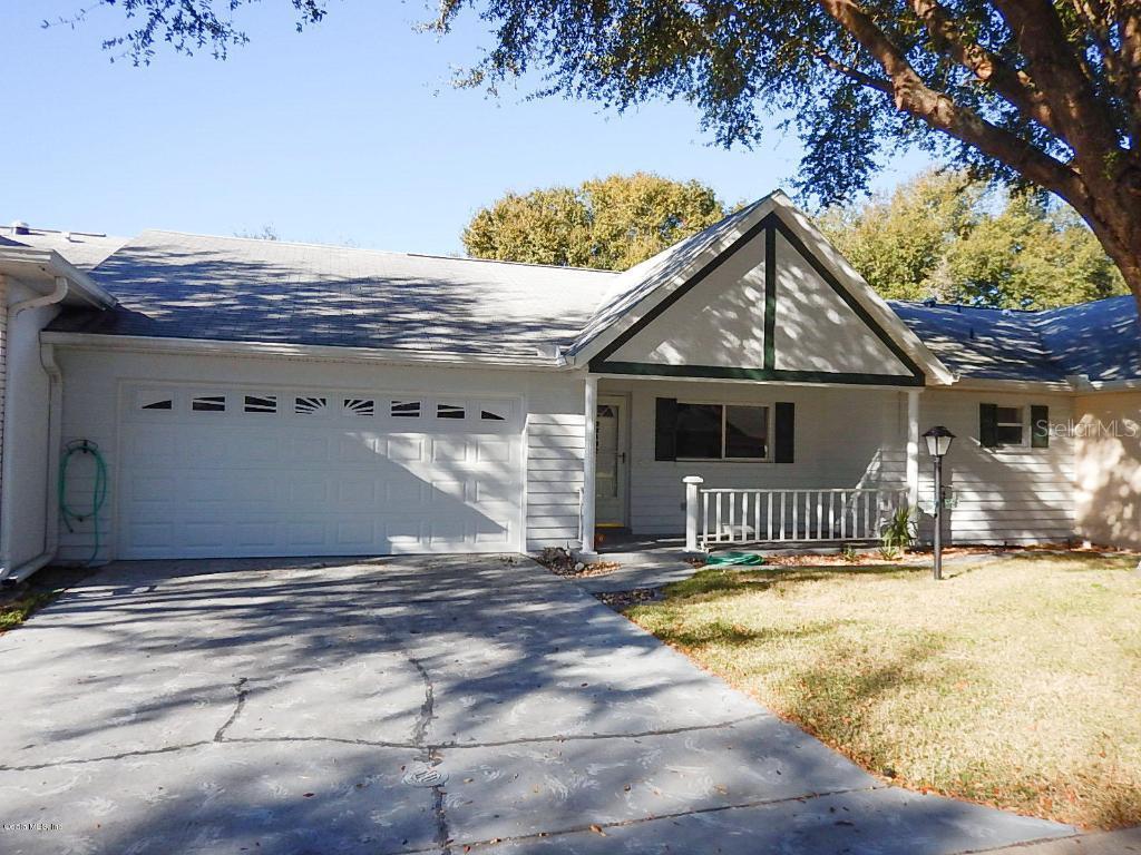 9048 SW 96th Ln. #B, Ocala, FL 34481