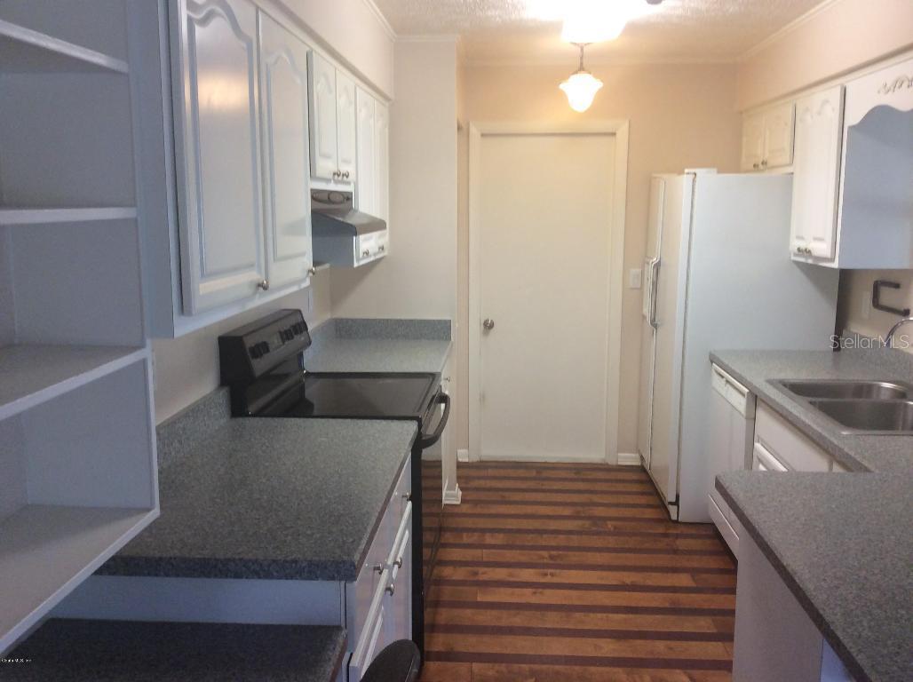 5600 SW 108th St., Ocala, FL 34476