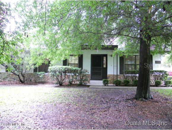 4520 NW 74 Ter., Ocala, FL 34482