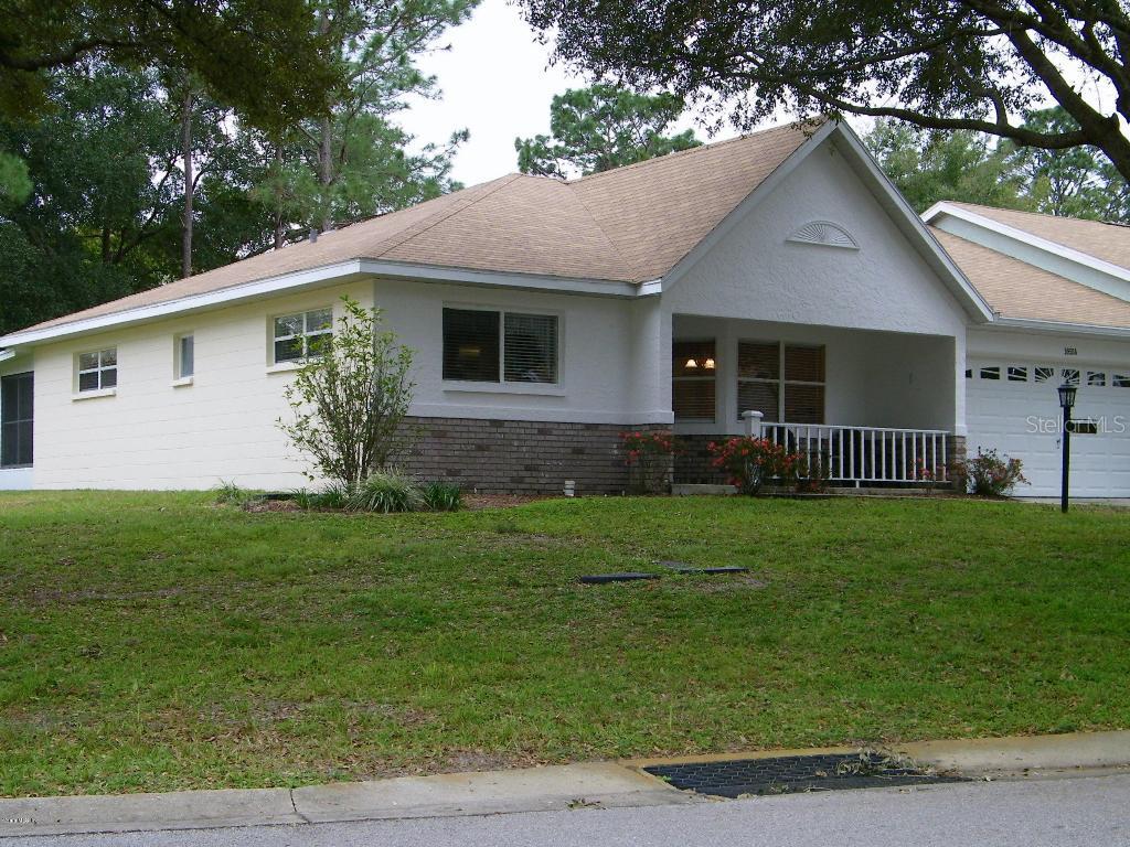8950 SW 97th St. #A, Ocala, FL 34481