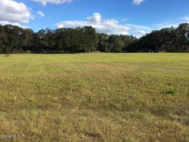 SE 27th Ter., Ocala, FL 34480