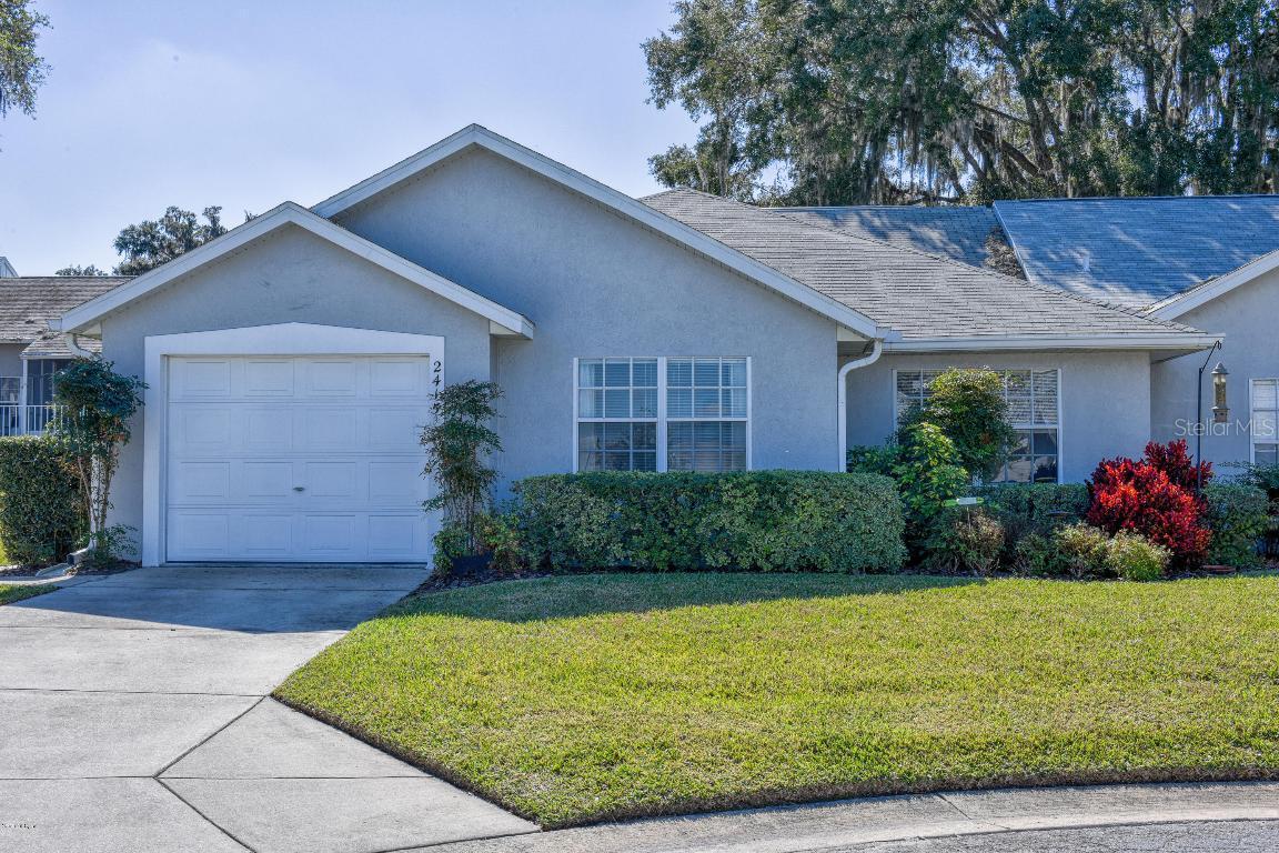 2415 SW 20th Ter., Ocala, FL 34471