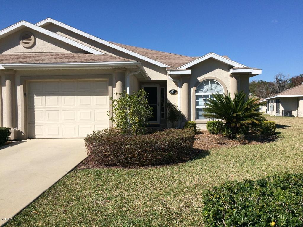2301 SE 19th Cir., Ocala, FL 34471