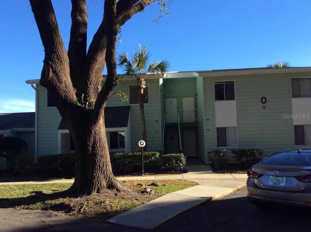 507 Midway Dr #A, Ocala, FL 34472