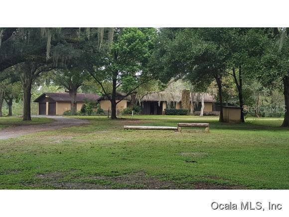 12091 SW 38th St., Ocala, FL 34481