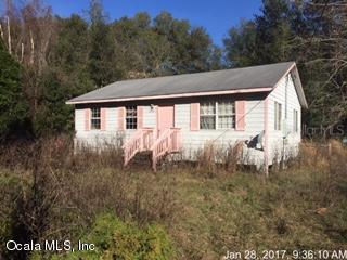 2981 SE 140th Ln., Summerfield, FL 34491