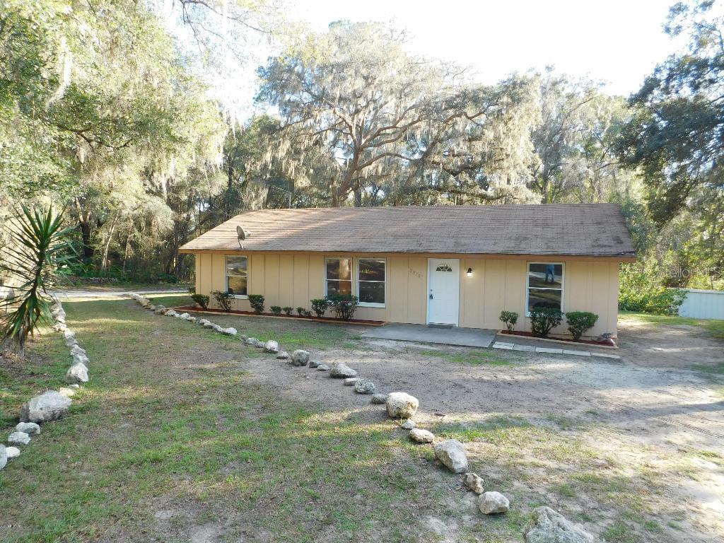 3510 SE 132nd Pl., Belleview, FL 34420