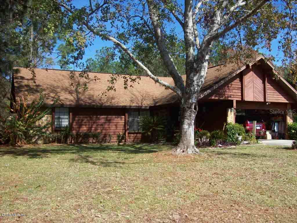 514 SE Bahia Dr., Ocala, FL 34472