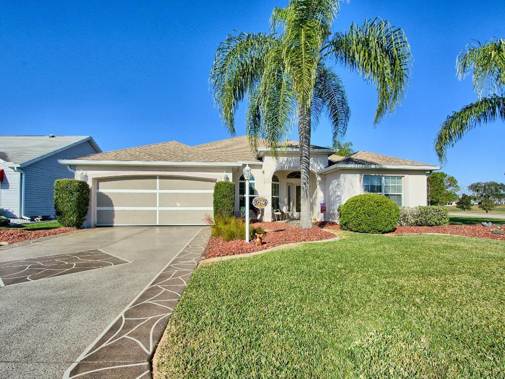1294 Addison Ave., The Villages, FL 32162