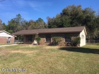 14141 SE 51st Ave., Summerfield, FL 34491