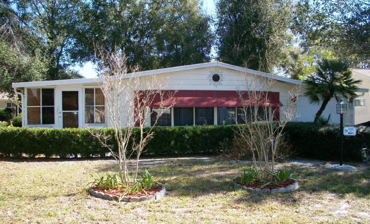 8641 SW 62nd Ter., Ocala, FL 34476