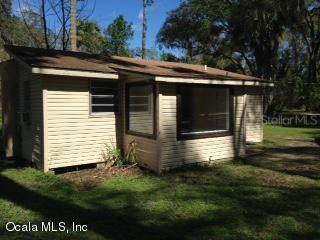 14540 SE 63 Ave., Summerfield, FL 34491