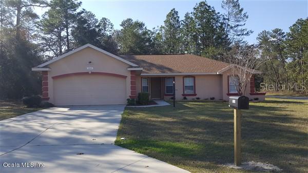 13046 SW 77 Ave., Ocala, FL 34473