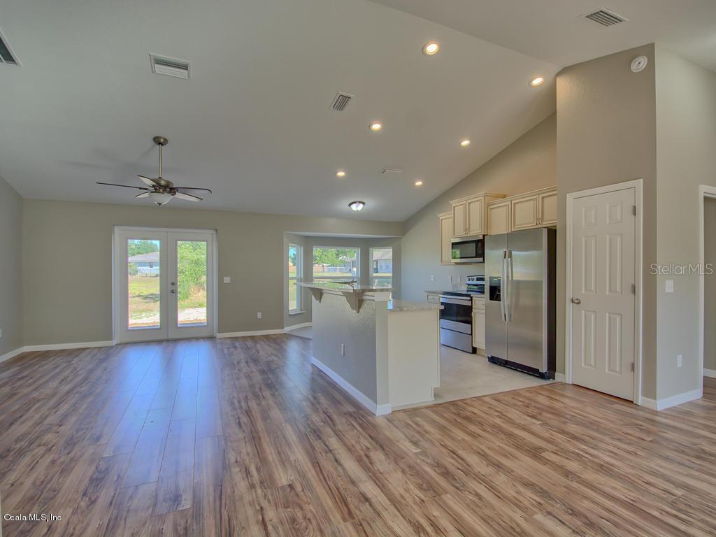 35 Pecan Loop, Ocala, FL 34472