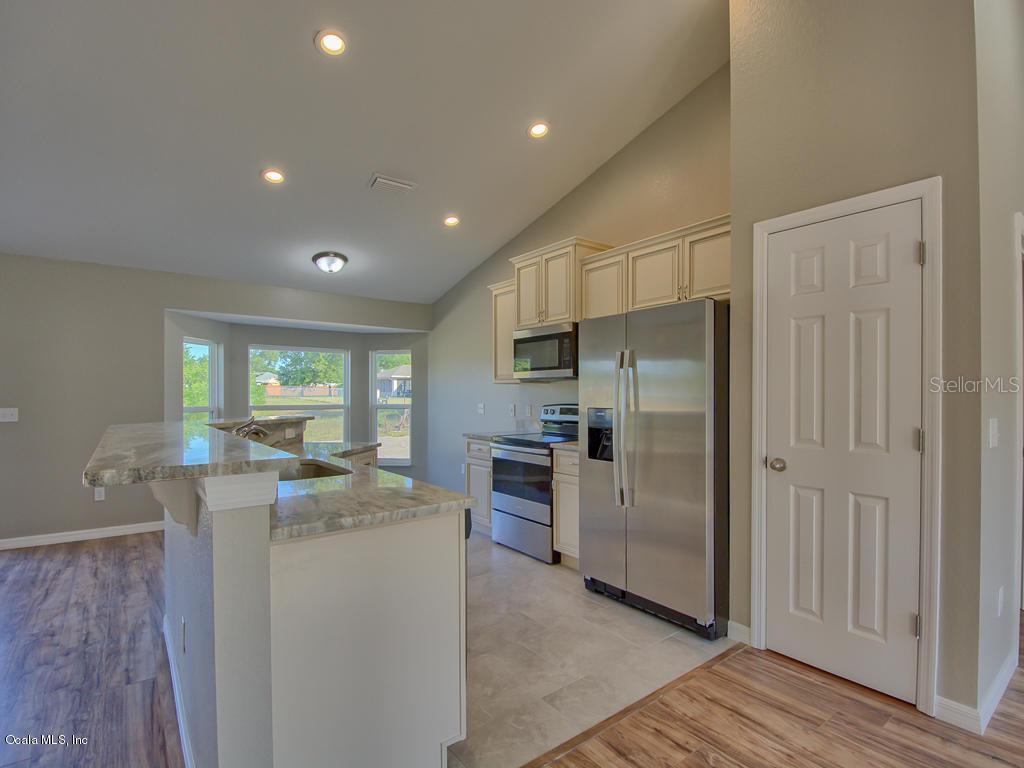 8 Pecan Run Dr., Ocala, FL 34472