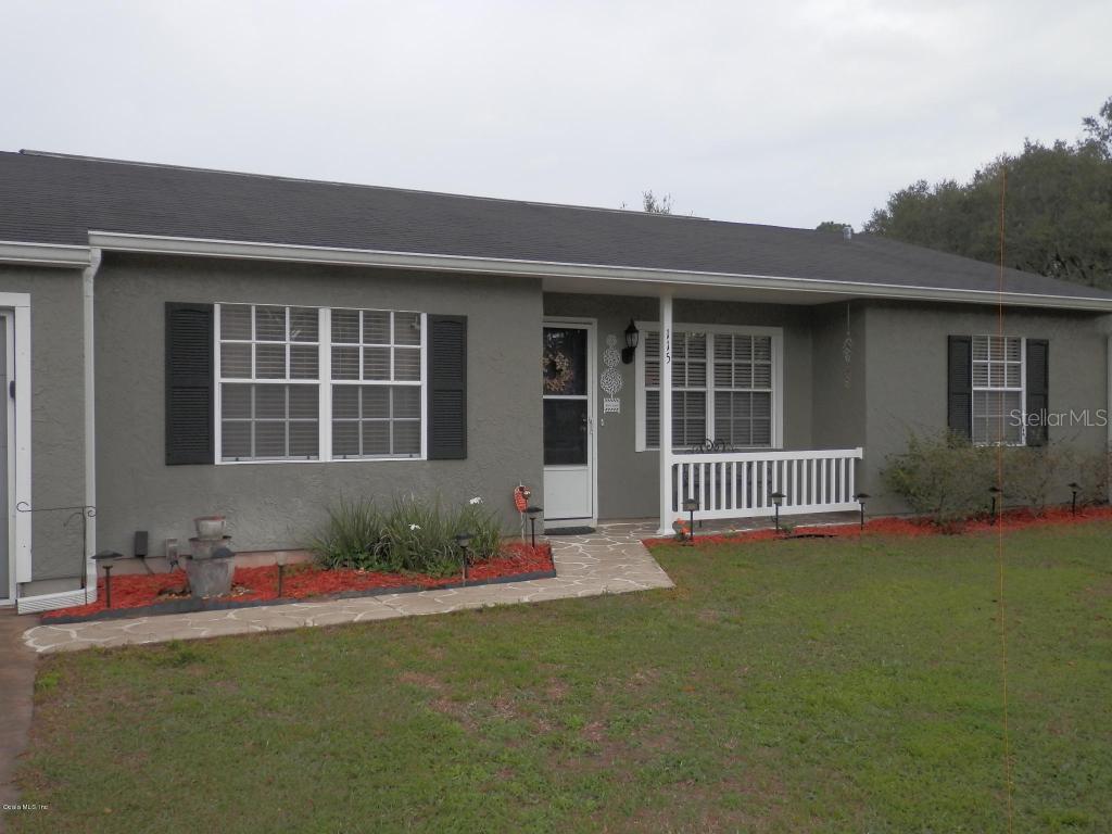 115 Cedar Rd., Ocala, FL 34472
