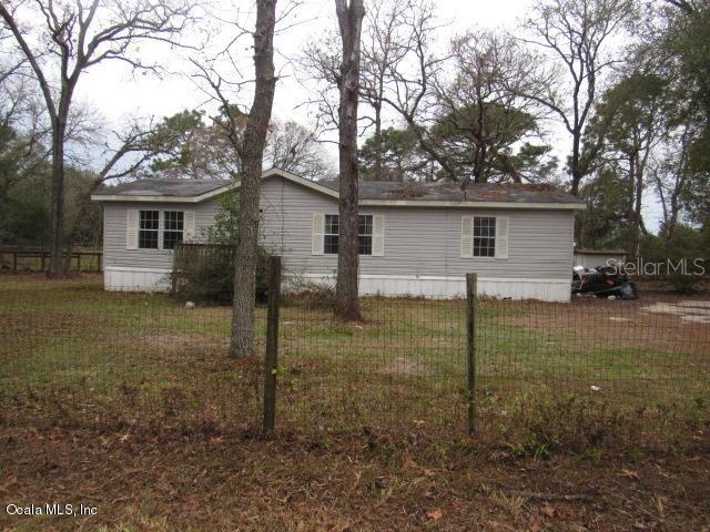 7200-7218 NW 5th Ln., Ocala, FL 34482