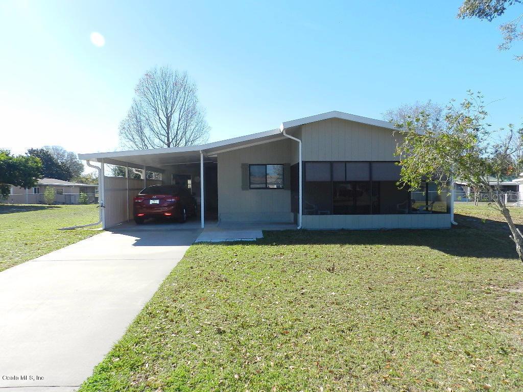 9090 SW 102 Pl., Ocala, FL 34481