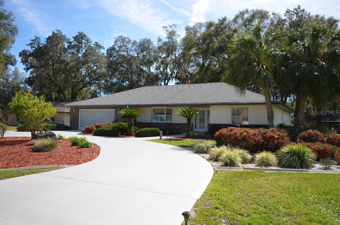 7420 SW 100th Pl., Ocala, FL 34476