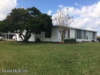 16632 SE 96th Ct., Summerfield, FL 34491