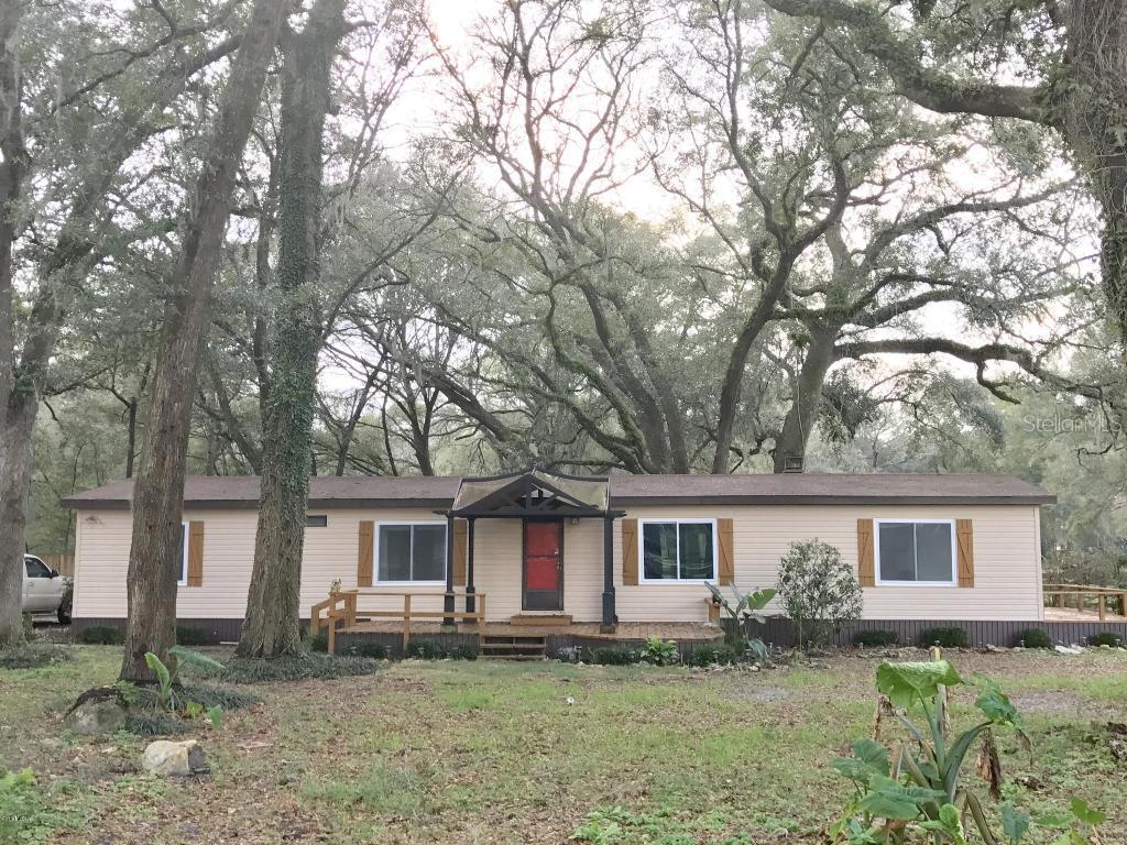 3302 NW 117th, Ocala, FL 34482