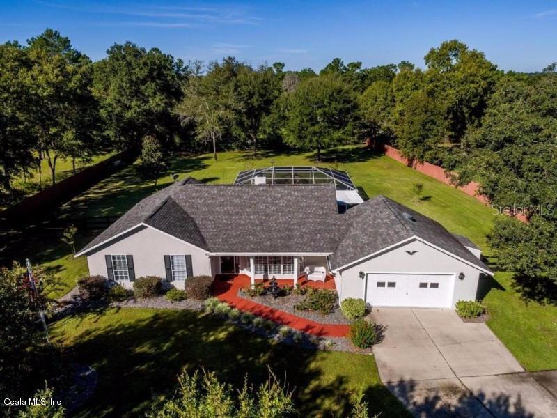 10440 SW 56th Ave., Ocala, FL 34476