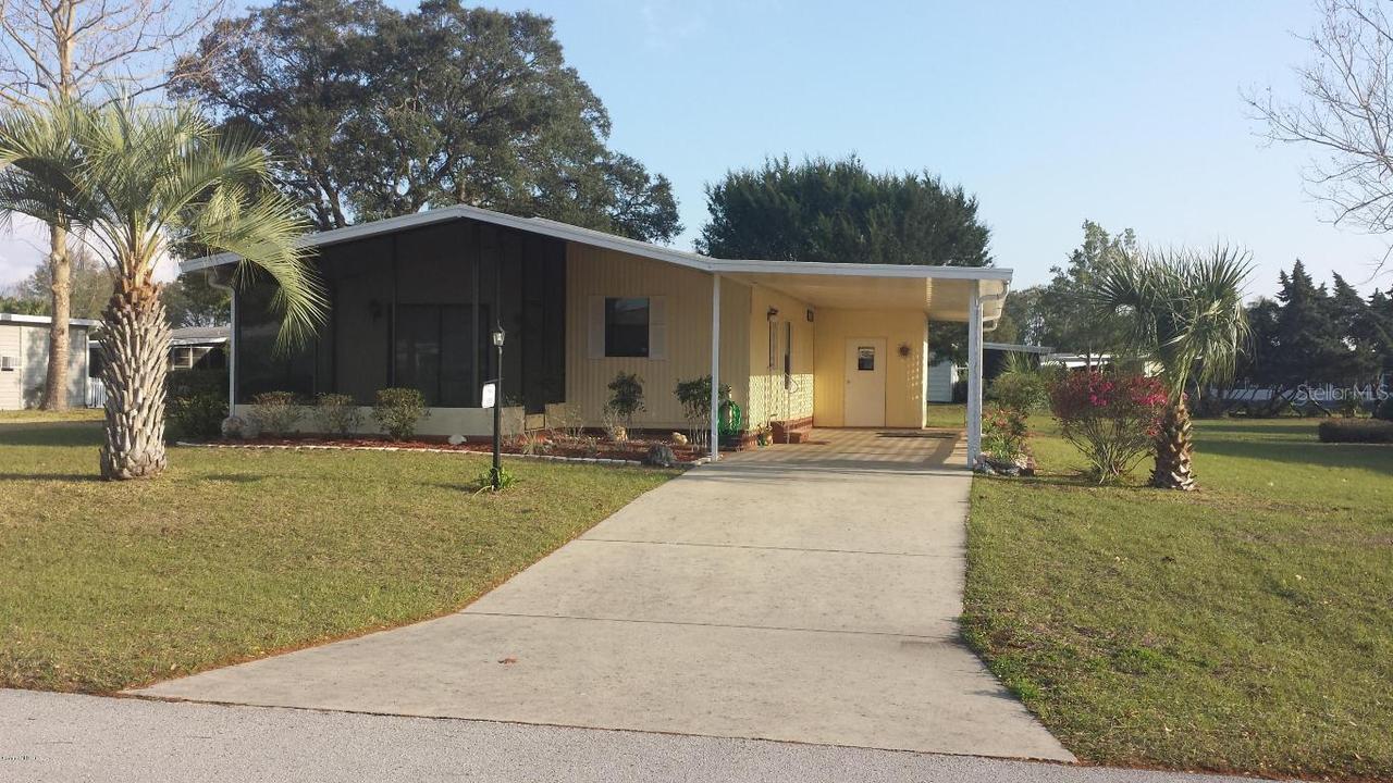 6506 SW 84th Place Rd., Ocala, FL 34476